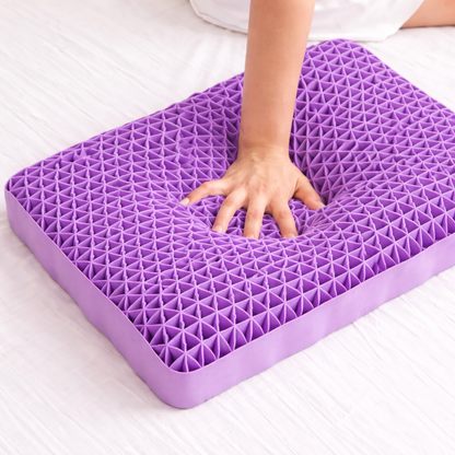 NekComfort™ Kussen