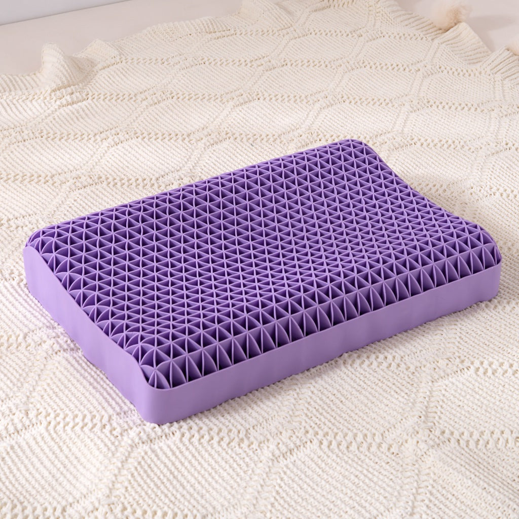 NekComfort™ Kussen